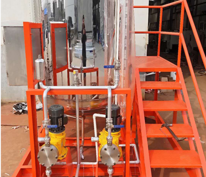 ��Bһ�¼�ˎ�b�ÿ��Ƽ�ˎ���ķ���